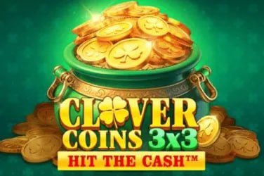 kt slots login