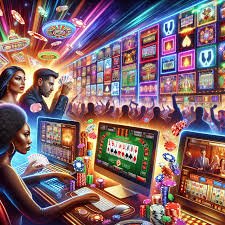 kt slots login