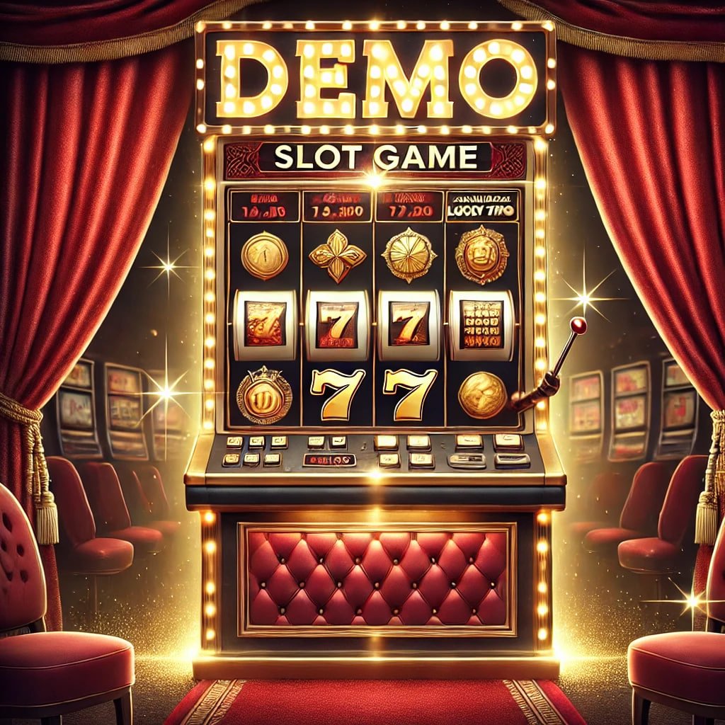 kt slots login