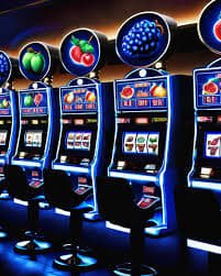 kt slots login