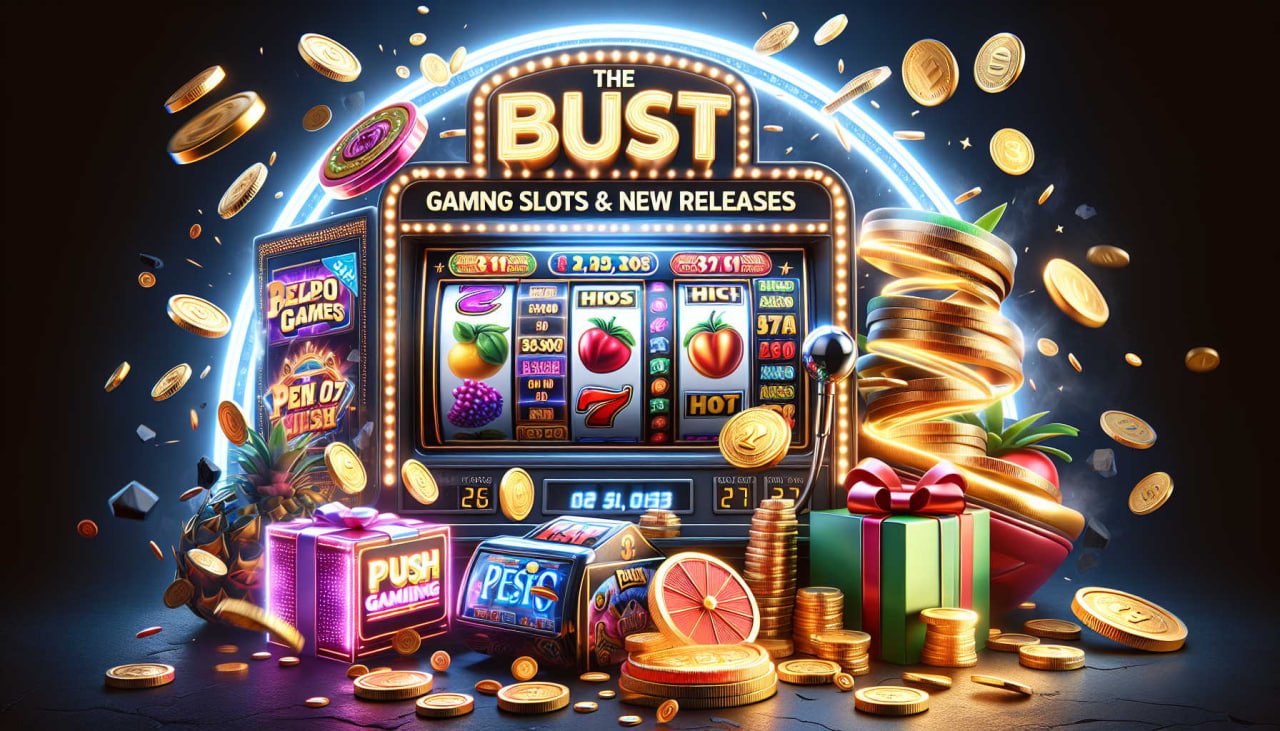 kt slots login