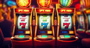 kt slots login