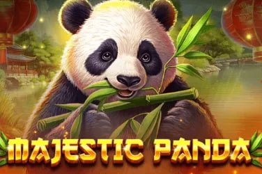 kt slots login