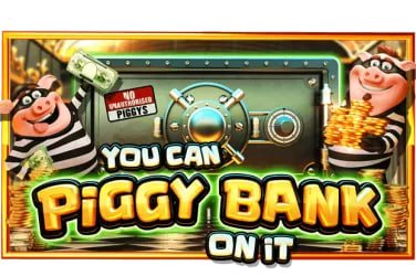 kt slots login