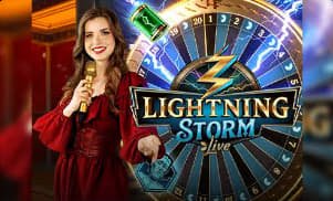 kt slots login