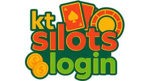 KT Slots Login